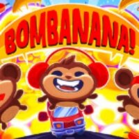 BOMBANANA游戏下载免费版