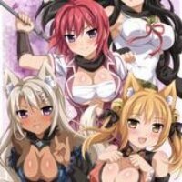 樱花之灵汉化最新版
