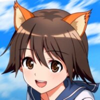 世界魔女x游戏安卓官方版