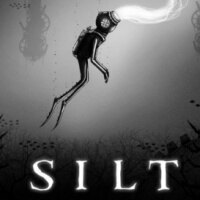 暗海silt下载手机版