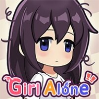 LonelyGirl游戏安卓版下载
