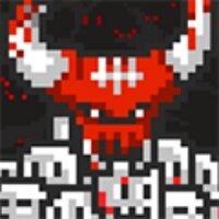 塔楼破坏者无限金币和无限钻石