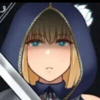 渎神修女手游官网入口