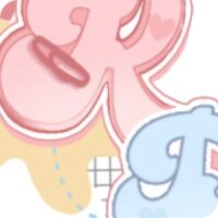 深陷爱河手游安卓最新版