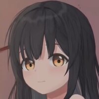 无人救助之地游戏下载手机版