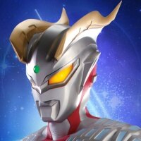 奥特曼之格斗超人内购破解版