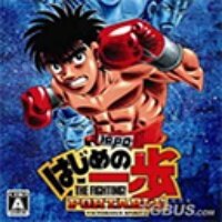 第一神拳胜利之魂破解版