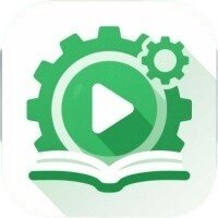 干货视频app破解版下载