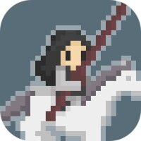 罗德里2.0无限金币版