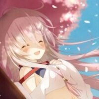樱花萌放游戏下载安卓手机版
