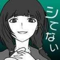 我的女友很花心扑家汉化版