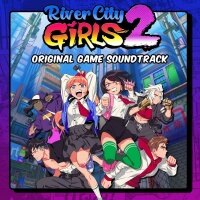 热血少女2安卓破解版