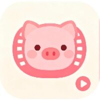 小猪影视app4.0.9免费版下载