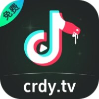 成人抖音入口app下载