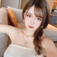 孔雀直播app手机版下载安装