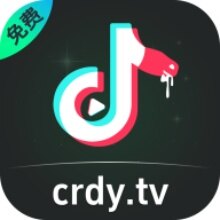 成人抖音在线观看app
