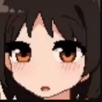 夏日魔女游戏下载2026最新版
