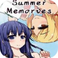 夏日狂想曲冷狐版
