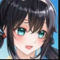 格斗少女.尤里安装包