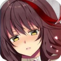 魔女证明安卓版免费下载