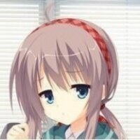 魔女的夜宴冷狐汉化版