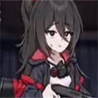 枪神先知免费下载手机版