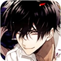 社团伙伴游戏下载手机版