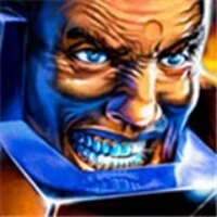 暴徒猎手安卓破解版