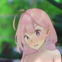 徘徊的女子大学生游戏汉化版