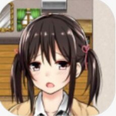 负债少女冷狐汉化直装版