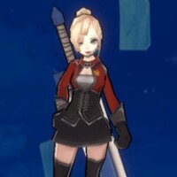 皇家格斗下载中文版