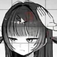晚餐前的甜点妹妹手机下载