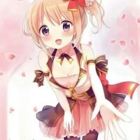 bili01cc禁漫App免费版下载1.3.6 官方版
