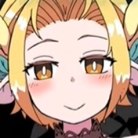 兽娘之森手游下载安装中文版