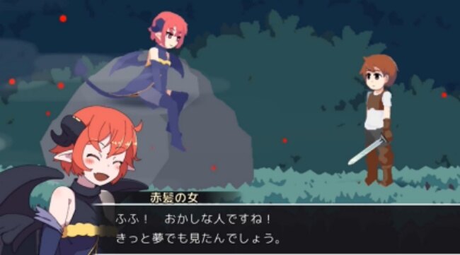 兽娘之森手游下载安装中文版 兽娘之森手游下载安装中文版