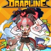 催眠龙娘游戏下载手机版