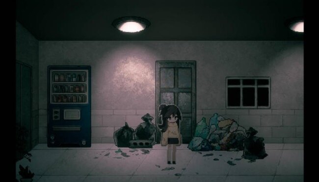 sd sd