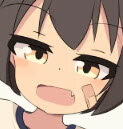 无知女孩健康检查游戏免费版