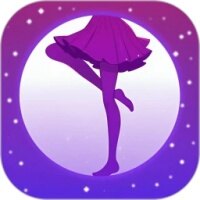 成品人直播app下载夜月安卓版