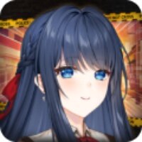 女警出勤破解版免费下载