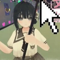 幕后文化祭游戏下载手机版