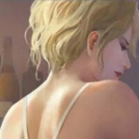 挤牛奶少女手游最新版