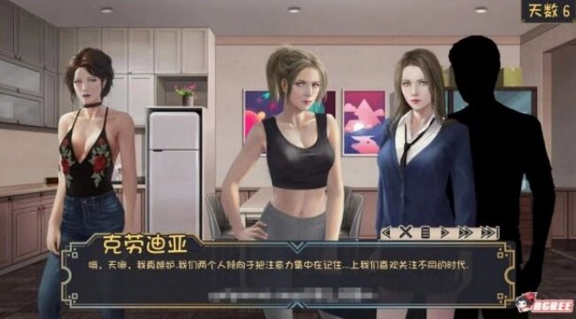 挤牛奶少女手游最新版下载