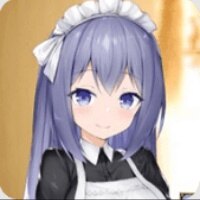 伊洛哈女仆游戏下载直装版