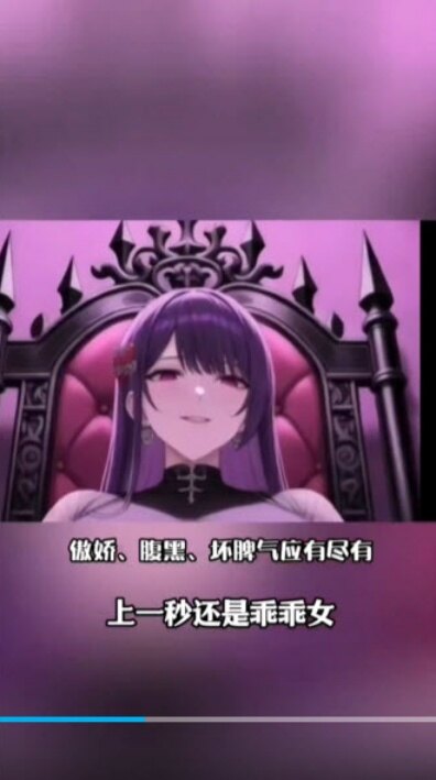 无条件服从游戏下载手机版 无条件服从游戏下载手机版