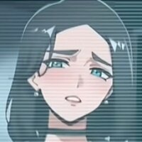 她不该在这里游戏下载手机版