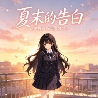 夏末的告白游戏安卓官方版