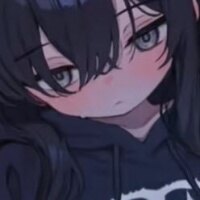 爱玩游戏的妹妹游戏下载手机版