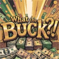 what the buck手机版最新下载