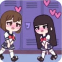 触手柜子实验室进化下载